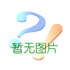 如何正確的安裝正壓送風口？